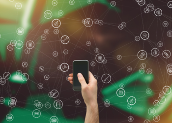 Prefeitura promete transformar Foz na cidade digital inteligente mais avançada do país