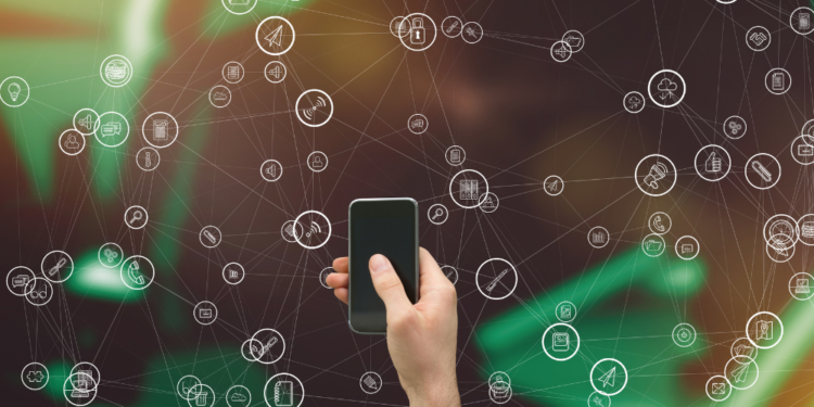 Prefeitura promete transformar Foz na cidade digital inteligente mais avançada do país