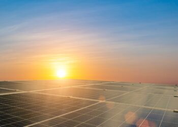 Edital com recursos da Itaipu prevê R$ 81 milhões em usinas solares