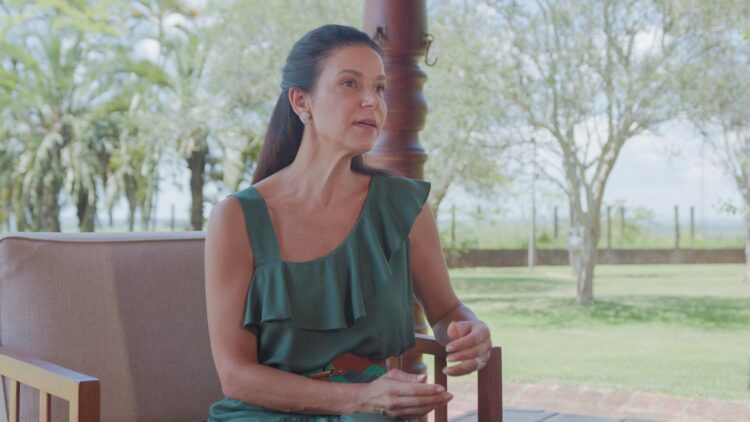 Nas comemorações dos 86 anos do Parque Nacional do Iguaçu, Itaipu destaca ações de preservação ambiental