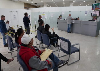 IPTU 2025: boletos do imposto e taxa de coleta de lixo estarão disponíveis na segunda quinzena de fevereiro