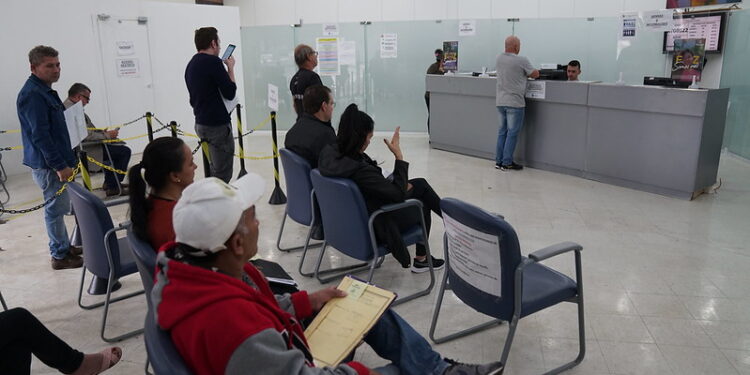 IPTU 2025: boletos do imposto e taxa de coleta de lixo estarão disponíveis na segunda quinzena de fevereiro