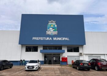 Prefeitura convoca 101 professores para a rede municipal de ensino em Foz