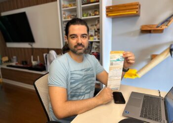 “Bônus Itaipu” reduz a conta de luz de milhares de consumidores brasileiros