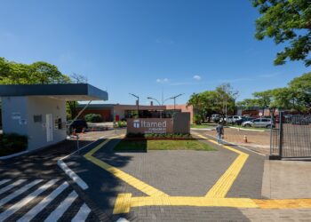Hospital Itamed alerta para tentativas de golpes em nome da instituição