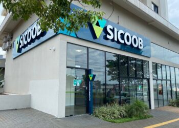 Sicoob agiliza trâmite de documentos com uso de IA