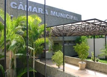 Vereadores aprovam projeto que desmembra Diretoria de Controle de Gestão de Saúde, Compliance e Transparência