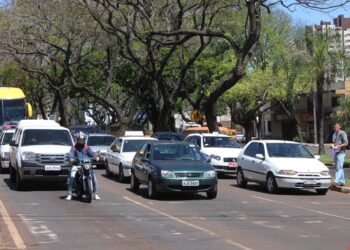 Calendário para pagamento do IPVA 2025 já está disponível no Paraná; confira as datas