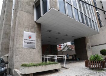 Governo antecipa liberação do orçamento para executar investimentos em 2025