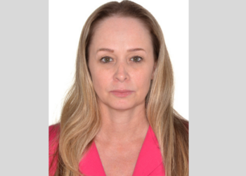 Ex-diretora do Monsenhor, Veridiana Lucini é a nova chefe do Núcleo Regional de Foz