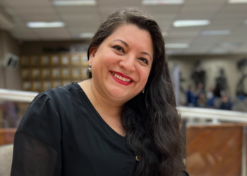 Prefeitura e Hospital são condenados em 1ª instância por erro médico na morte da professora Viviane Jara