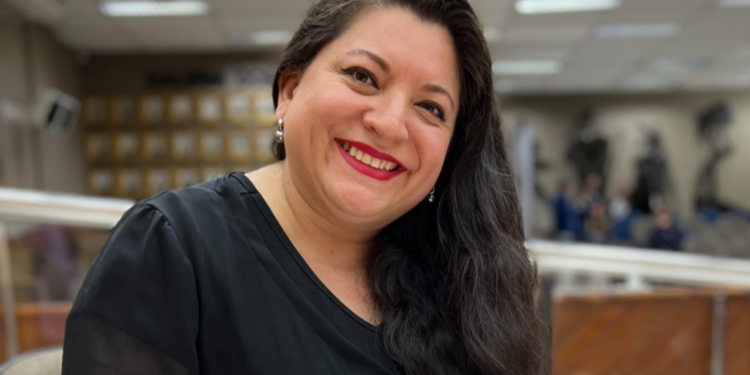 Prefeitura e Hospital são condenados em 1ª instância por erro médico na morte da professora Viviane Jara