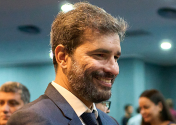 Polícia Federal vai mudar o foco das investigações na fronteira