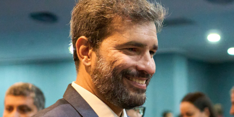 Polícia Federal vai mudar o foco das investigações na fronteira