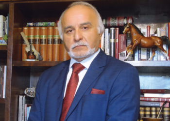 Desembargador justifica prisão domiciliar de Guaranho e determina perícia médica