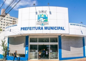 Prefeitura cria Diretoria Extraordinária ligada a Secretaria de Finanças e Orçamento