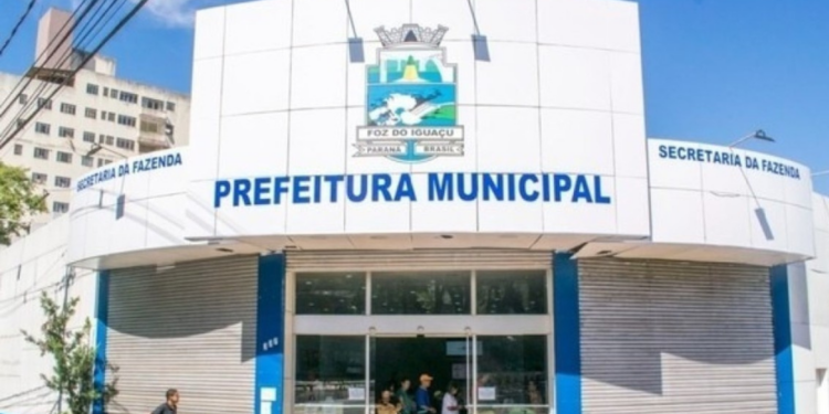 Prefeitura cria Diretoria Extraordinária ligada a Secretaria de Finanças e Orçamento