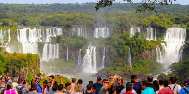 Decisão que reconhece propriedade do estado pode interromper operação turística, diz Parque Nacional