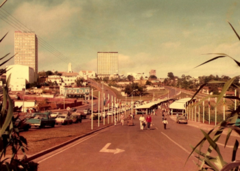 De volta às origens: Fartal 2025 deve ser realizada na Avenida JK