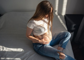 Gravidez na adolescência diminuiu quase 30% em Foz do Iguaçu