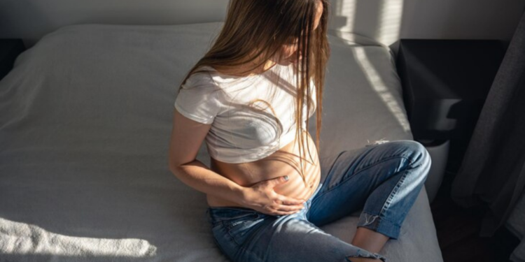 Gravidez na adolescência diminuiu quase 30% em Foz do Iguaçu