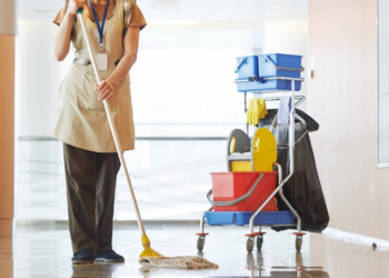 Empresa encerra contrato com a prefeitura e não paga direitos, dizem ex-funcionários