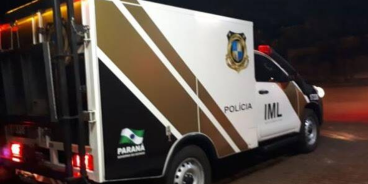 Dois assaltantes são mortos em confronto com a Polícia Militar em Foz do Iguaçu