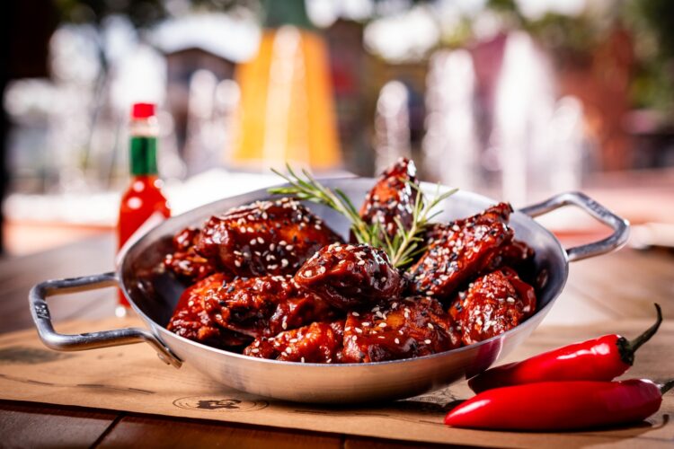 Cresce visitação do Marco das 3 Fronteiras e atrativo amplia ações para fevereiro