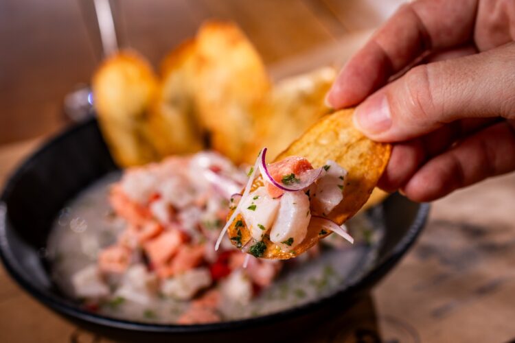 Cresce visitação do Marco das 3 Fronteiras e atrativo amplia ações para fevereiro