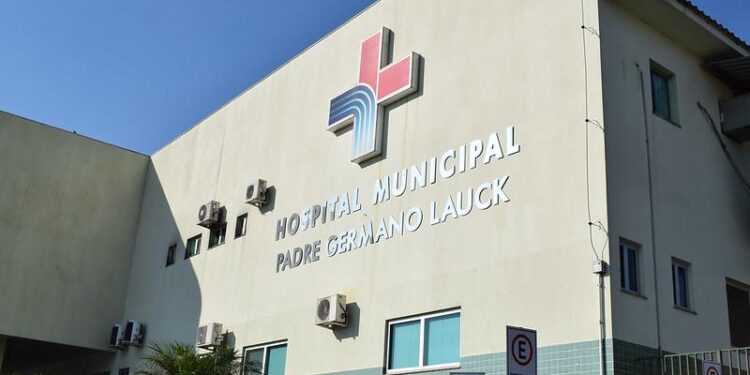 Fundação Municipal de Saúde abre processo seletivo para diversas áreas do Hospital Municipal