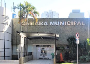 Observatório Social vai apresentar relatório de controle social na tribuna da Câmara