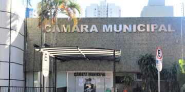 Observatório Social vai apresentar relatório de controle social na tribuna da Câmara