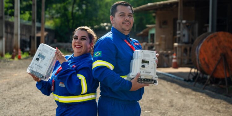 Eletromil abre mais de 100 vagas de emprego em Foz do Iguaçu e região