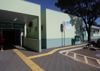 Em Foz, 60 médicos são notificados pelo município para cumprirem carga horária de trabalho