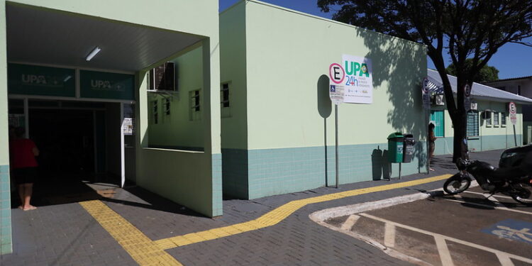 Em Foz, 60 médicos são notificados pelo município para cumprirem carga horária de trabalho