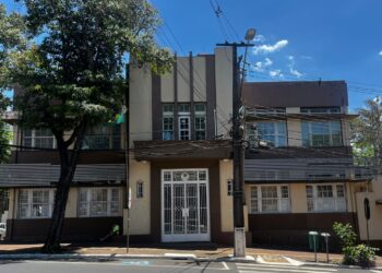 Confira como será o expediente na prefeitura durante o Carnaval