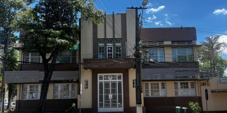 Confira como será o expediente na prefeitura durante o Carnaval