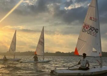 Projeto do deputado Matheus Vermelho concede Título de Utilidade Pública ao ICLI