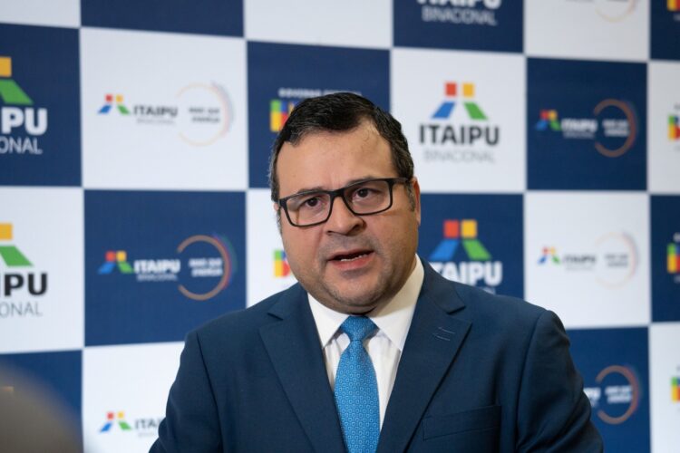 Compra de terras para comunidades indígenas é aprovado pelo Conselho de Administração da Itaipu