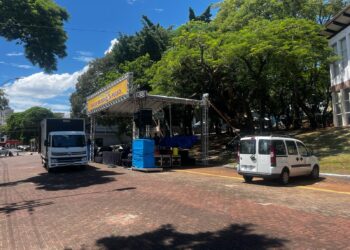 “Da Aurora à Madrugada”: durante o Carnaval haverá alterações no trânsito; confira