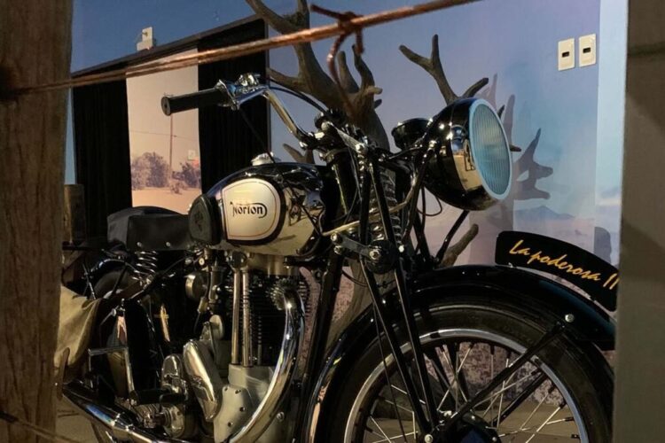 Do Oscar para a Vida Real: Os Carros dos Campeões no Movie Cars