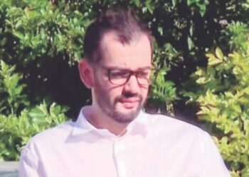 Legista aponta que Guaranho pode cumprir pena onde houver apoio de equipe de saúde