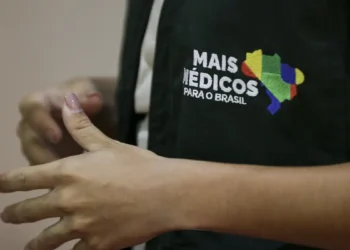 Após notificação, médicos de Saúde da Família terão escala padronizada