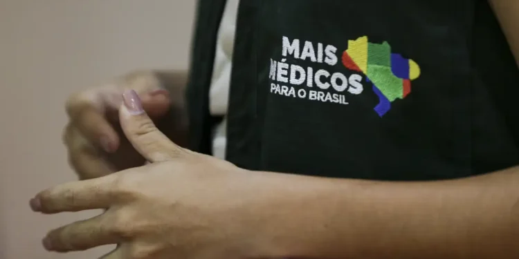 Após notificação, médicos de Saúde da Família terão escala padronizada