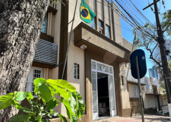 Prefeitura vai abrir das 8h às 17h sem horário de almoço a partir de março