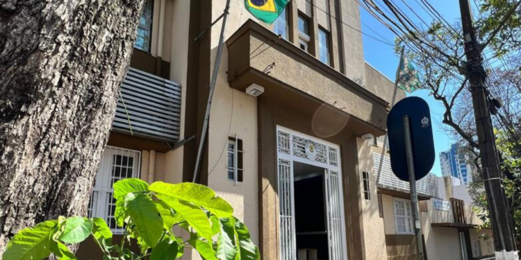 Prefeitura vai abrir das 8h às 17h sem horário de almoço a partir de março