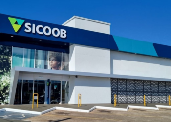 Sicoob oferece crédito consignado a taxas justas e com análise rápida