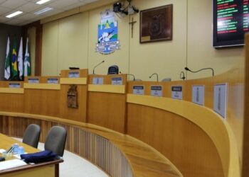 Polícia Civil passa a investigar assessor do Cabo Cassol por documento falso