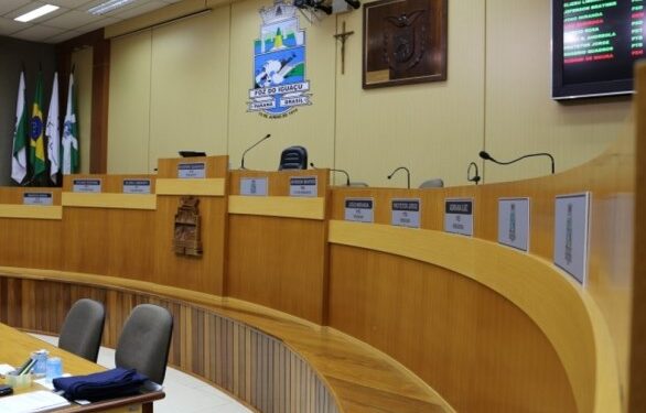 Polícia Civil passa a investigar assessor do Cabo Cassol por documento falso