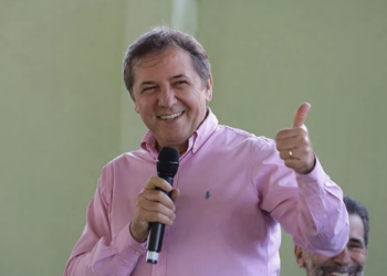 Comissão Mista rejeita contas do ex-prefeito Chico Brasileiro